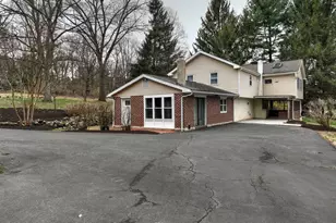 1822 Little Conestoga Rd, Elverson, PA 19520 - Photo 13