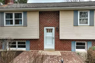 1822 Little Conestoga Rd, Elverson, PA 19520 - Photo 3