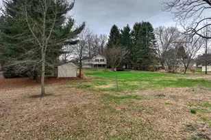 1822 Little Conestoga Rd, Elverson, PA 19520 - Photo 23