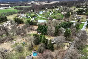 1822 Little Conestoga Rd, Elverson, PA 19520 - Photo 27