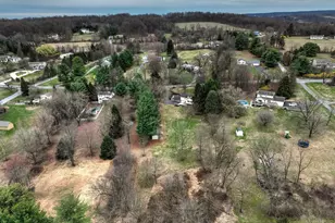 1822 Little Conestoga Rd, Elverson, PA 19520 - Photo 29