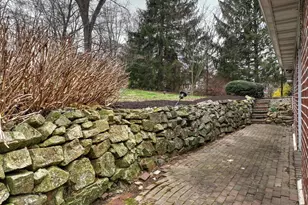 1822 Little Conestoga Rd, Elverson, PA 19520 - Photo 7