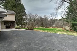 1822 Little Conestoga Rd, Elverson, PA 19520 - Photo 15