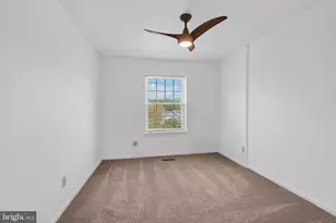 122 Longford Rd, West Chester, PA 19380 - Photo 27
