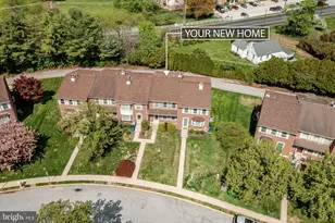 122 Longford Rd, West Chester, PA 19380 - Photo 37