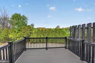 122 Longford Rd, West Chester, PA 19380 - Photo 29
