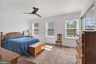 122 Longford Rd, West Chester, PA 19380 - Photo 17