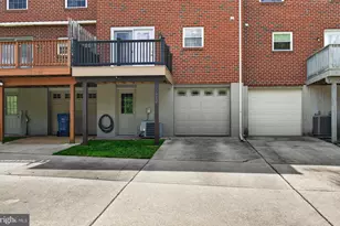 122 Longford Rd, West Chester, PA 19380 - Photo 35