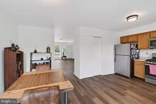 122 Longford Rd, West Chester, PA 19380 - Photo 13