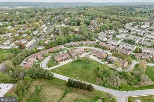 122 Longford Rd, West Chester, PA 19380 - Photo 39