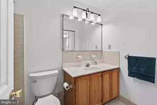 122 Longford Rd, West Chester, PA 19380 - Photo 25