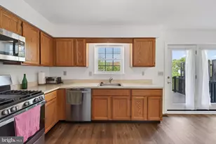 122 Longford Rd, West Chester, PA 19380 - Photo 11