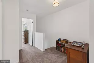 122 Longford Rd, West Chester, PA 19380 - Photo 15