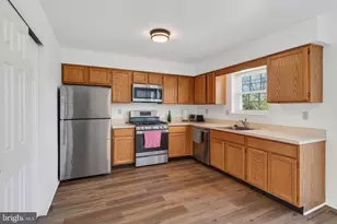 122 Longford Rd, West Chester, PA 19380 - Photo 5