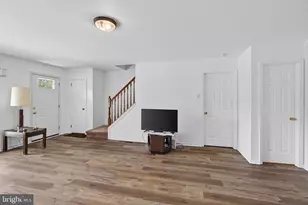 122 Longford Rd, West Chester, PA 19380 - Photo 7