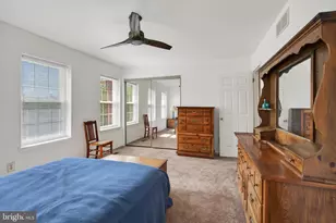 122 Longford Rd, West Chester, PA 19380 - Photo 19