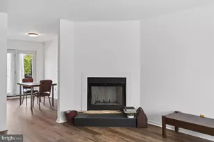 122 Longford Rd, West Chester, PA 19380 - Photo 3