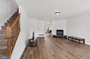 122 Longford Rd, West Chester, PA 19380 - Photo 9