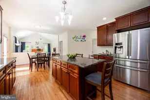 320 Long Ridge Ln, Exton, PA 19341 - Photo 17