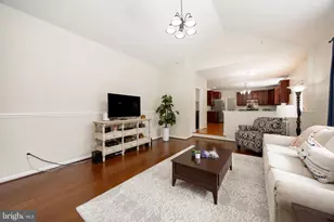 320 Long Ridge Ln, Exton, PA 19341 - Photo 21