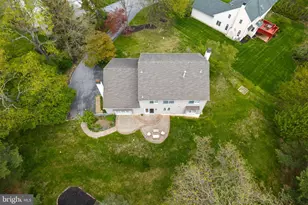 320 Long Ridge Ln, Exton, PA 19341 - Photo 43