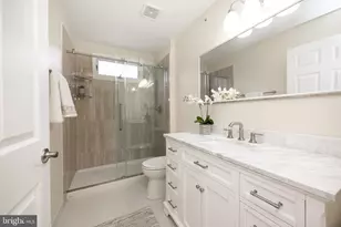 320 Long Ridge Ln, Exton, PA 19341 - Photo 37