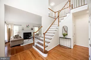 320 Long Ridge Ln, Exton, PA 19341 - Photo 11