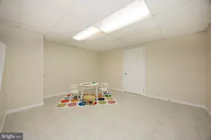 320 Long Ridge Ln, Exton, PA 19341 - Photo 39
