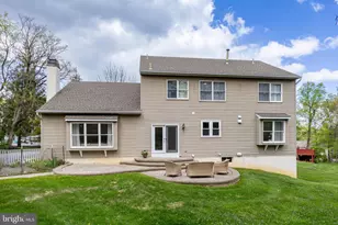 320 Long Ridge Ln, Exton, PA 19341 - Photo 45