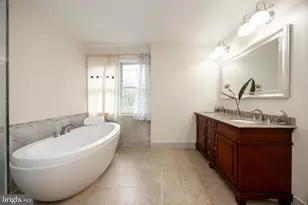 320 Long Ridge Ln, Exton, PA 19341 - Photo 29