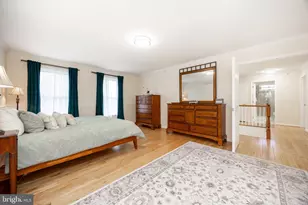 320 Long Ridge Ln, Exton, PA 19341 - Photo 27