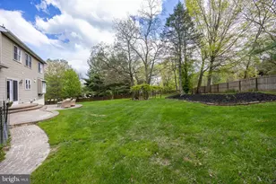 320 Long Ridge Ln, Exton, PA 19341 - Photo 7