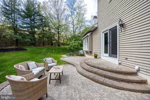 320 Long Ridge Ln, Exton, PA 19341 - Photo 5