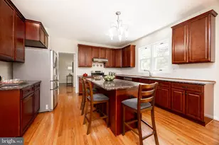 320 Long Ridge Ln, Exton, PA 19341 - Photo 15