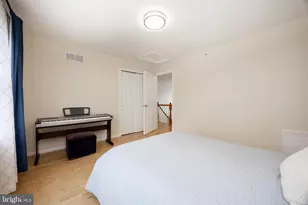 320 Long Ridge Ln, Exton, PA 19341 - Photo 33