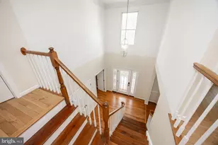 320 Long Ridge Ln, Exton, PA 19341 - Photo 25