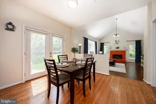 320 Long Ridge Ln, Exton, PA 19341 - Photo 19