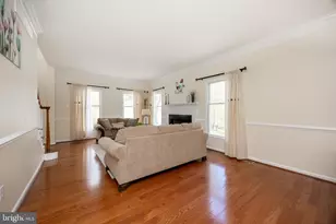 320 Long Ridge Ln, Exton, PA 19341 - Photo 13