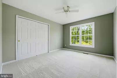 1623 Saint Peters Way, Chester Springs, PA 19425 - Photo 33