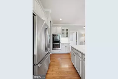 1623 Saint Peters Way, Chester Springs, PA 19425 - Photo 17