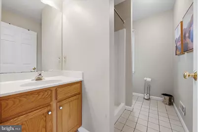 1623 Saint Peters Way, Chester Springs, PA 19425 - Photo 41