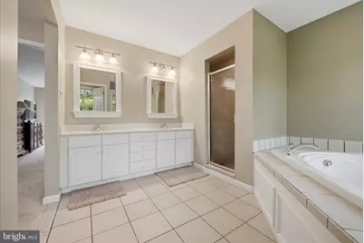1623 Saint Peters Way, Chester Springs, PA 19425 - Photo 31