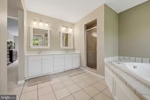 1623 St Peters Way, Chester Springs, PA 19425 - Photo 31