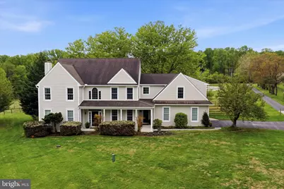1623 Saint Peters Way, Chester Springs, PA 19425 - Photo 1