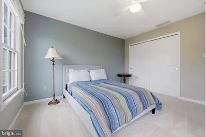1623 Saint Peters Way, Chester Springs, PA 19425 - Photo 35