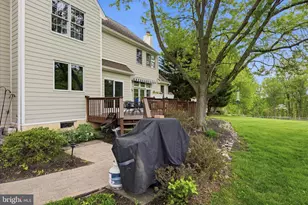1623 St Peters Way, Chester Springs, PA 19425 - Photo 47