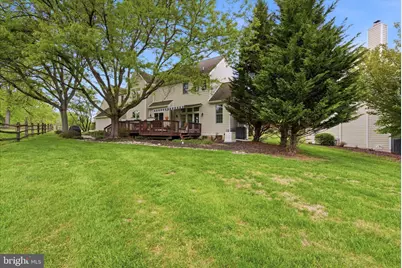 1623 Saint Peters Way, Chester Springs, PA 19425 - Photo 45