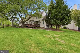 1623 St Peters Way, Chester Springs, PA 19425 - Photo 45