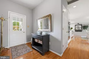 1623 St Peters Way, Chester Springs, PA 19425 - Photo 13