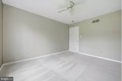 1623 Saint Peters Way, Chester Springs, PA 19425 - Photo 33